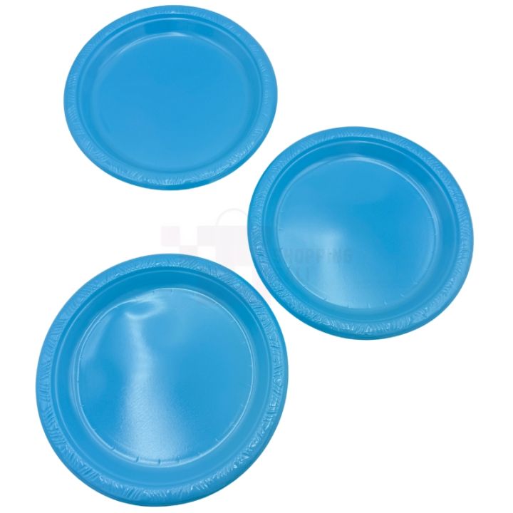 LIGHT%20BLUE%20COLOR%20PLATES%20AND%20CUPS%20-%20PLASTIC%20PLATES%20AND%20CUPS%20-%20PACK%20OF%2010%20-%20Image%203
