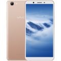 Imported Original Vivo Y71 Mobile | 100% INSPECTED | 6GB RAM | 128GB ROM(STORAGE) | 3360mAh Battery | Fresh Kit | Dual Sim PTA Approved | BEST FOR ADULT AND KIDS BOTH | Android 8 | Just Like New Condition | With Box, Charger, Cable & FREE Handsfree. 