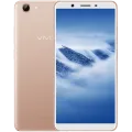 Imported Original Vivo Y71 Mobile | 100% INSPECTED | 6GB RAM | 128GB ROM(STORAGE) | 3360mAh Battery | Fresh Kit | Dual Sim PTA Approved | BEST FOR ADULT AND KIDS BOTH | Android 8 | Just Like New Condition | With Box, Charger, Cable & FREE Handsfree. 