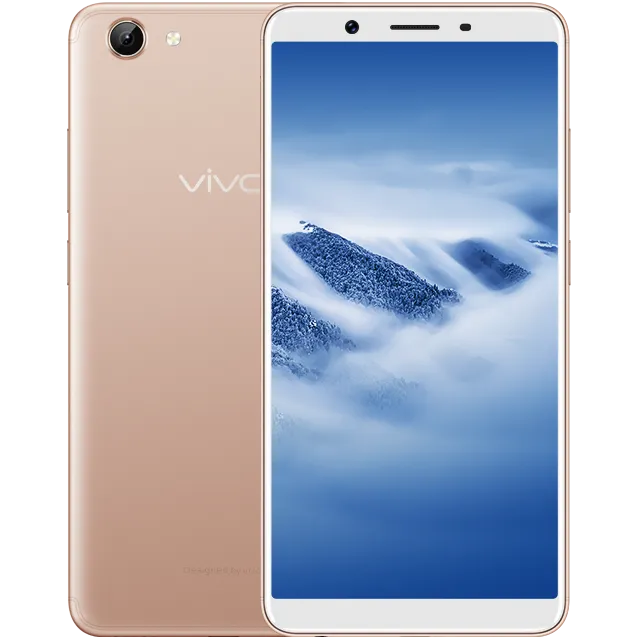 Imported%20Original%20Vivo%20Y71%20Mobile%20%7C%20100%25%20INSPECTED%20%7C%206GB%20RAM%20%7C%20128GB%20ROM(STORAGE)%20%7C%203360mAh%20Battery%20%7C%20Fresh%20Kit%20%7C%20Dual%20Sim%20PTA%20Approved%20%7C%20BEST%20FOR%20ADULT%20AND%20KIDS%20BOTH%20%7C%20Android%208%20%7C%20Just%20Like%20New%20Condition%20%7C%20With%20Box,%20Charger,%20Cable%20&%20FREE%20Handsfree%20-%20Image%204