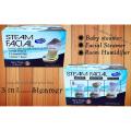 3 In 1 Inhaler - Steamer and Room Humidifier With New High Flow Nozzle. 