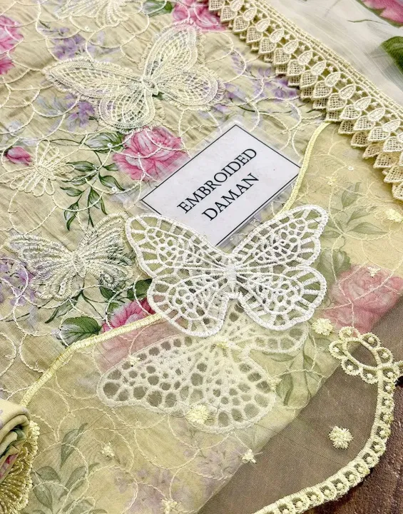 Butterfly%20Dress%20for%20Women%20Butterfly%20Lawn%20Suit%20Maria%20B%20Style%20Unstitched%203%20Piece%20Pakistani%20Dress,%20Embroidered%20Printed%20Lawn%20Front,%20Printed%20Back%20Sleeves,%20Chiffon%20Dupatta,%20Dyed%20Cambric%20Trouser,%20Viral%20Trendy%20Summer%20Party%20Wear%20Latest%202026%20-%20Image%205