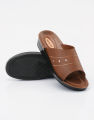 Aerosoft LT-2801 Women’s Slippers - Trendy & Comfortable Footwear for Everyday Style. 