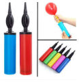 Balloon Air Pump, Manual Balloon Pump, Air Pump For Balloons, Party Balloons Air Pump, Birthday Party Balloons Air Pump, Balloons Pumper, Balloon Pump, Air Balloon Pump, Ballon Pump Toy, Ballon Pump Helium. 