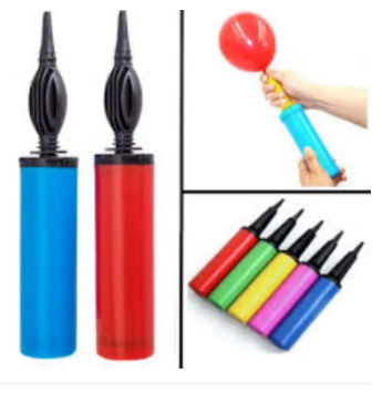 Balloon Air Pump, Manual Balloon Pump, Air Pump For Balloons, Party Balloons Air Pump, Birthday Party Balloons Air Pump, Balloons Pumper, Balloon Pump, Air Balloon Pump, Ballon Pump Toy, Ballon Pump Helium