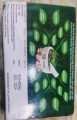 Indian Medimix Ayurvedic Soap with 18 Herbs, 150 g. 