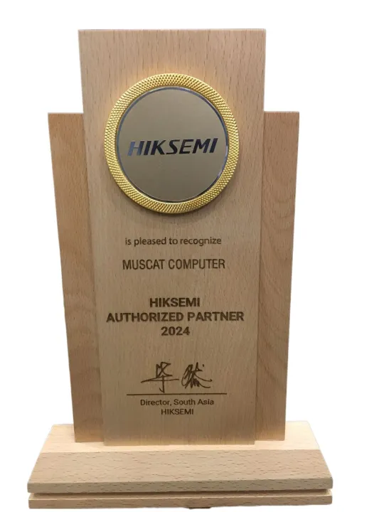 Hikvision%20HIKSEMI%20128GB%20-%20256GB%20-%20512GB-%201TB%20SATA%20SSD%202.5%20SSD%202%20YEAR%20WARRANTY%20-%20Image%204