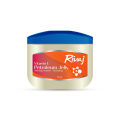 Rivaj Hydrating Vitamin E Petroleum Jelly 50ml. 