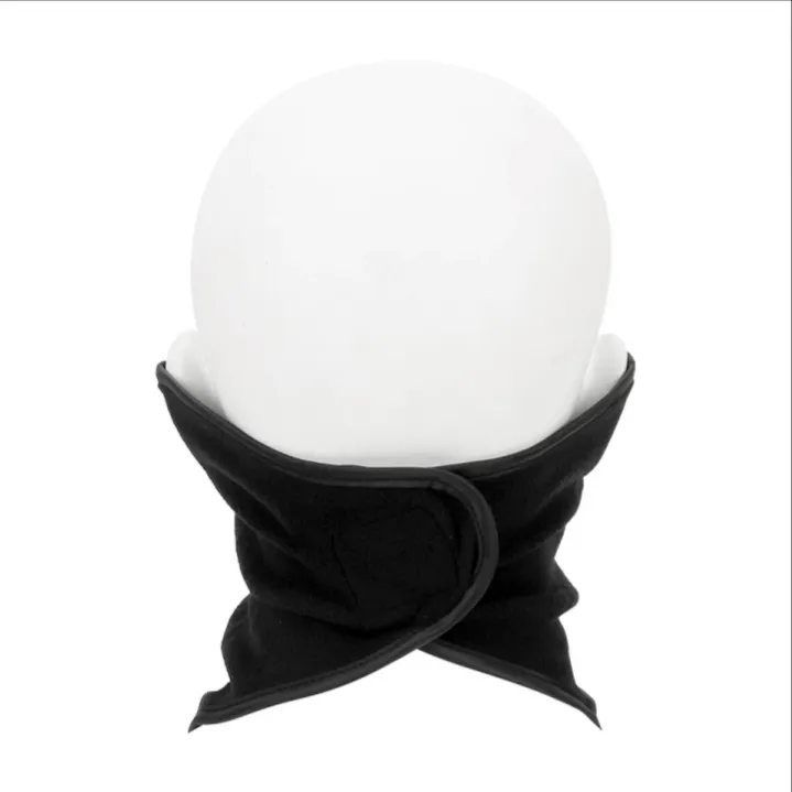 Motorcycle%20Half%20Face%20Mask%20Winter,WINTER%20HALF%20FACE%20MASK%20FOR%20MOTORCYCLE,%20BIKE,SKI%20&%20CYCLE,%20Thermal%20Neck%20Warmer%20Winter%20Mask%20Balaclava%20Under%20Helmet%20Scarf%20Outdoor%20Sports%20Warm%20Biker%20Mask%20Half%20Face%20Mask%20-%20Image%205