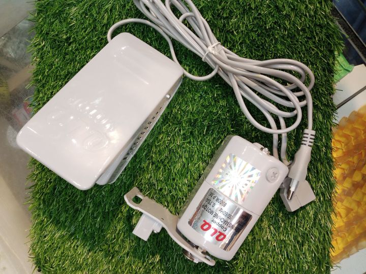 copper%20sewing%20machine%20motor%20/220V/0.75A/%20100W/8500.P.M%20Original%20%20%20COPPER%20SEWING%20MACHINE%20MOTOR/SILVER%20COLOUR%20MACHINE/PARTS%20,%20PEDAL%20,%20MOTOR%20,%20MOTOR%20CARBON%20,%20ORIGINAL%20MACHINE%20BELT%20,%202PIN%20PLUG%20,%20SEAL%20BOX%20%20COPPER%20SEWING%20MACHINE%20MOTOR%20-%20Image%203