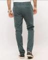 Stylish Cotton Jeans for Men. 