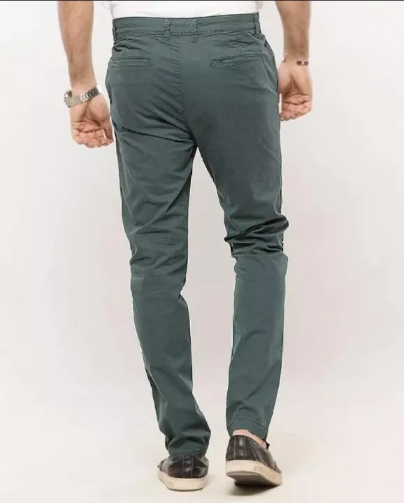 Stylish%20Cotton%20Jeans%20for%20Men%20-%20Image%203