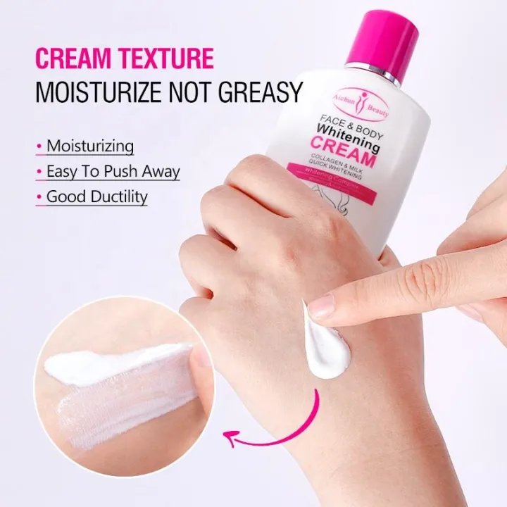 Aichun%20Beauty%20Quick%20Brightening%20Cream%20Face%20&%20Body%20Lotion%20with%20Collagen,%20Milk,%20and%20Vitamin%20E%20-%20Hydrating%20&%20Anti-Aging%20Brightening%20&%20Moisturizer%20Body%20Lotion%20120ml%20AC218-3%20-%20Image%205