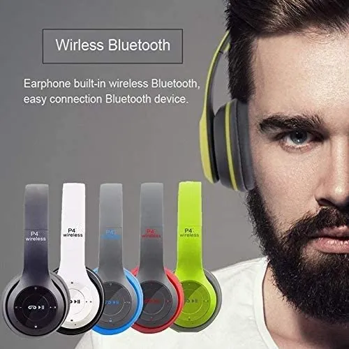 P47%20Wireless%20Bluetooth%20Headphone%20-%20Neckband%20Headset%20Noise%20Reduction%20Earphones%20-%20Gaming%20Headset%20Stereo%20Music%20Support%20TF%20Card%20-%20hedphone%20-%20headfhone%20-%20hedfone%20-%20Image%205