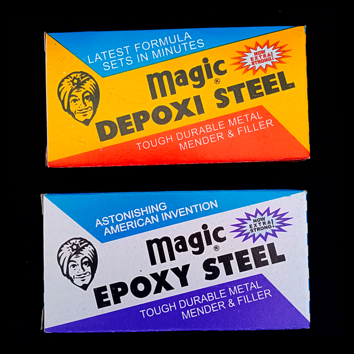 Pack%20of%202%20Magic%20Depoxi%20Steel,%20Magic%20Epoxy%20Steel%20Large%20Pack%20-%20Image%205