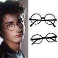 Harry potter Glasses For Kids. 