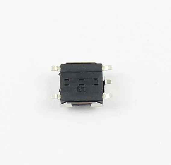 10Pcs%20Momentary%20Tactile%20Tact%20Red%20Push%20Button%20Switch%205%20Pin%20SMD%20SMT%206x6x3.7mm%20-%20Image%204