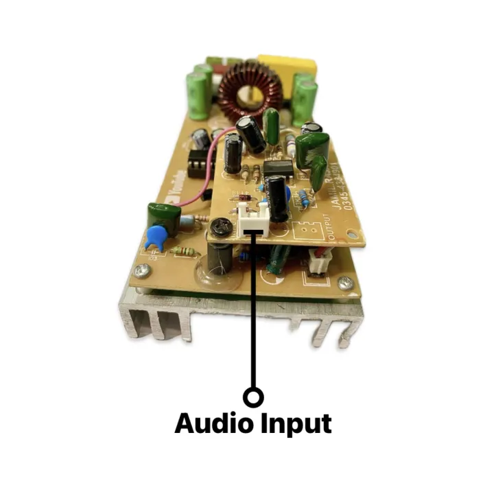 Class%20D%20Amplifier%20board,%20500W%20Class%20D%20Mono%20Amplifier%20Board,%204%20ohm%20Support,%20DC%2035+35V%20to%2055+55V%20Operating%20Voltage,%20No%20Heating%20issues%20-%20Image%204