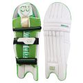 CU Full Cricket Reserve Edition Kit Thigh Guard  Abdominal Guard  Helmet  Batting Gloves  Bat  Kit Bag  Leg guard Pad Complete Set. 