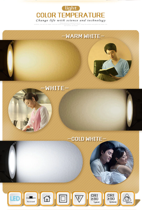 HIGH%20BRIGHTNESS%20-%20SMD%20DOWNLIGHTS%20LED%20CEILING%20LIGHT%20FALSE%20CEILING%20LIGHTS%20SMD%20LED%20LIGHTS%20CEILING%20FANCY%20FALSE%20CEILING%20LED%20DOWN%20LIGHTS%20FOR%20HOME%20ROOM%20OFFICE%20LED%20CELING%20LIGHT%20CEILING%20LIGHTS%20FOR%20LIVING%20ROOM%20-%20WHITE,WARM%20AND%20COOL%20WARM%20ALL%20IN%20ONE%20%203%20IN%201-%20185~220v%20-%20Image%207