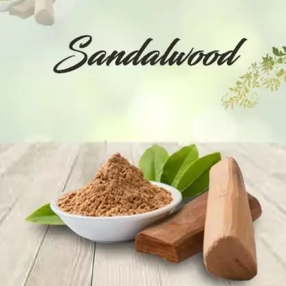 Original%20Sandal%20Wood%20Powder,%20500%20g%20%20%20%20%20Original%20Sandal%20Wood%20Powder,%20500%20g%20%20%20%20%20%20%20Original%20Sandal%20Wood%20Powder,%20500%20g%20-%20Image%203