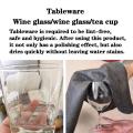 Soft Glass cleaning cloth Anti-bacterial No trace Absorbent Dishcloth Thickened Lint-free rag for Kitchen cleaning Window cleaning Car cleaning Professional cleaning. 