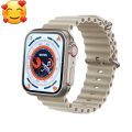 Kd99 ultra Smart Watch | kd99 SmartWatch Ultra 8 Series Men Smart Watch Women Sport Ultra Watch Blutooth Phone CalI Waterproof IWO Watch Ultra Watch 8. 