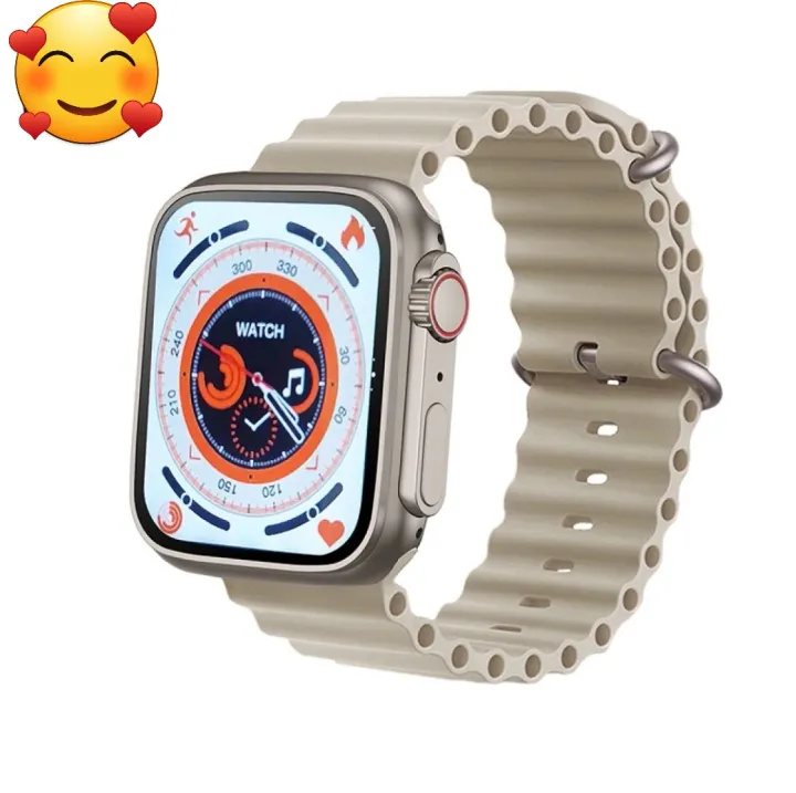 Kd99%20ultra%20Smart%20Watch%20%7C%20kd99%20SmartWatch%20Ultra%208%20Series%20Men%20Smart%20Watch%20Women%20Sport%20Ultra%20Watch%20Blutooth%20Phone%20CalI%20Waterproof%20IWO%20Watch%20Ultra%20Watch%208%20-%20Image%204
