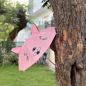 Small%20Kids%20Cartoon%20Umbrella%20-%20Multicolor%20Small%20Size%20(Random%20Design)%20-%20Image%203