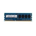 DDR3 RAM 4GB For Computers, Original Branded, 1600mhz, 1333mhz For DDR3 Supported PC. 