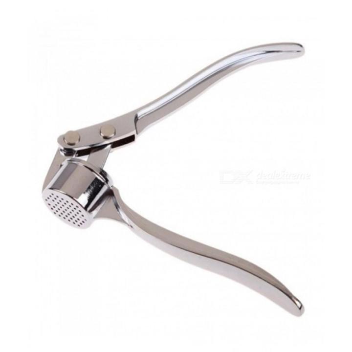 Stainless%20Steel%20Garlic%20Ginger%20Presser%20-%20Image%204