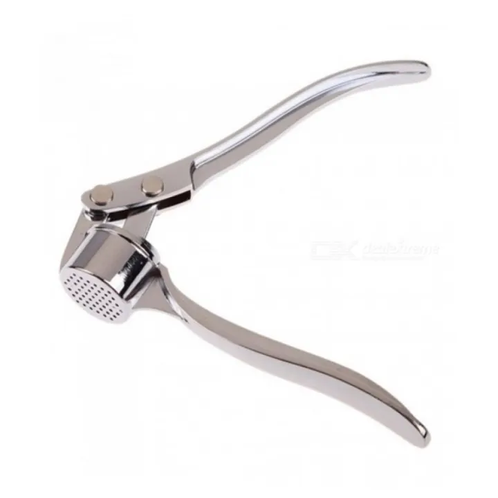 Stainless%20Steel%20Garlic%20Ginger%20Presser%20-%20Image%204