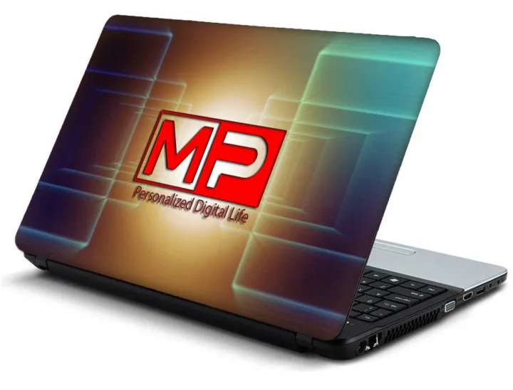 Create%20Your%20Own%20Laptop%20Back%20Skin%20(Sticker)Wallpaper%20-Customized%20Your%20laptop%20Back%20Skin%20-%20Image%206