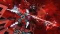 Kromaia Omega (PS4) Game Playstation 4. 
