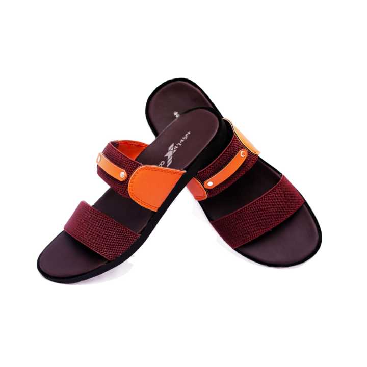 Slippers%20For%20Men%20&%20Boys-Casual%20Sandals%20For%20men-Comfortable%20Chappal%20For%20Men-Summer%20Flipflops%20For%20Men-Water%20Proof%20Casual%20Chappal%20&%20Slippers-%20Leather%20Chappal%20For%20Boys%20&%20Men-Slides%20Slippers%20Chappal%20For%20Men.%20-%20Image%203