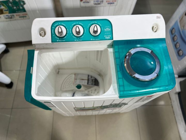 Boss%20Twin%20Tub%20Washing%20Machine%20KE.%206550-BS-S-Green(Steel%20Spiner)%207.5%20kg%20(%20Small%20Size)%20-%20Image%205
