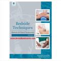 Bedside Techniques By Muhammad Inayatullah 5th Edition - Bedside Technique - bedside technique book. 