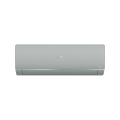 Haier 1.5 Ton - T3 Series - 19HFAB ( Smart DC Inverter + T3 Compressor + WiFi + Self Cleaning + UPS + Turbo Heat & Cool) Air Conditioner / AC / 10 Year Warranty / Haier Free Installation. 