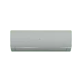 Haier (T3 Series) 1 Ton DC Inverter - HSU-13HFAB(G) - T3 Compressor - Energy Efficient - Bigger Outdoor - Turbo Cooling - White Colour AC / 10 Years Warranty / Air Conditioner / Haier Free Installation. 