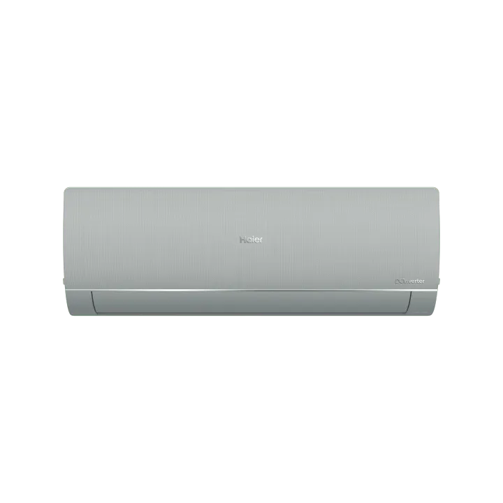 Haier%20(T3%20Series)%201%20Ton%20DC%20Inverter%20-%20HSU-13HFAB(G)%20-%20T3%20Compressor%20-%20Energy%20Efficient%20-%20Bigger%20Outdoor%20-%20Turbo%20Cooling%20-%20White%20Colour%20AC%20/%2010%20Years%20Warranty%20/%20Air%20Conditioner%20/%20Haier%20Free%20Installation%20-%20Image%203