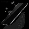 2PCS for VIVO Y33S case Soft Transparent Full Protection Clear Back Cover VIVO Y33S Phone cases For girls and Boys. 