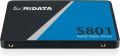 512GB Ultra Slim SSD - Ideal for Faster Boot and File Access in PC or Laptop. 