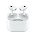 Apple Airpod Pro Hengxuan(High Copy With Popup Msg/Locate In Find My Iphone) - Tech Flexing. 