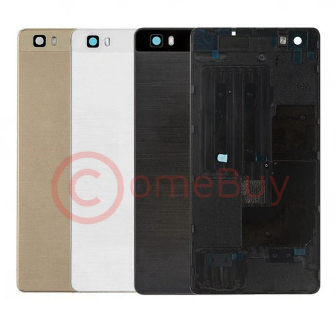 Huawei%20P8%20Lite%202016%20Back%20Battery%20Cover%20Rear%20Door%20Housing%20Case%20For%20Huawei%20P8%20Lite%202016%20Back%20Battery%20Cover%20Replacement%20-%20Image%207