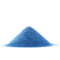 Egyptian Blue, ASMR Paint pigments color Powder, can also be used for Mixing in wall paints, distemper, white cement, Plaser of Paris, Limestone, tiles grout, stone grouting, marble grouting, Colour concrete, Rock Wall, Arts and crafts DIY projects.. 