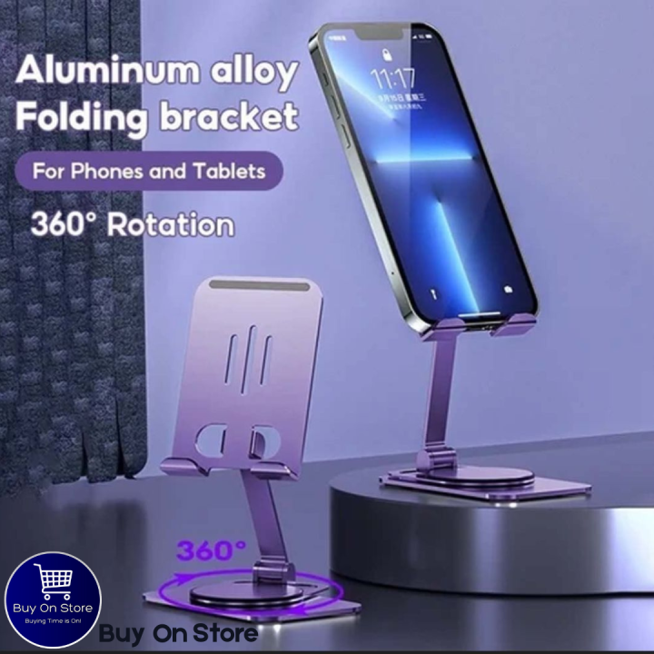 Alloy%20Mobile%20Stand%20K81,%20Foldable%20Adjustable%20Universal%20Mobile%20Stand%20for%20Phones%20and%20Tablets,%20Flexible%20Holder%20with%20Adjustable%20Height,%20Anti-Slip,%20Anti-Scratch%20Design,%20Compact%20and%20Portable,%20Adjustable%20Cell%20Phone%20Stand,%20Foldable%20Phone%20Holder%20Tablet%20Stand%20-%20Image%202
