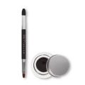 Maybelline New York Eye Studio Lasting Drama Gel Eyeliner - Black. 