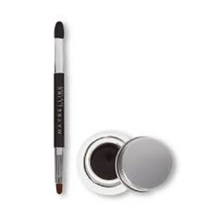 Maybelline%20New%20York%20Eye%20Studio%20Lasting%20Drama%20Gel%20Eyeliner%20-%20Black%20-%20Image%204