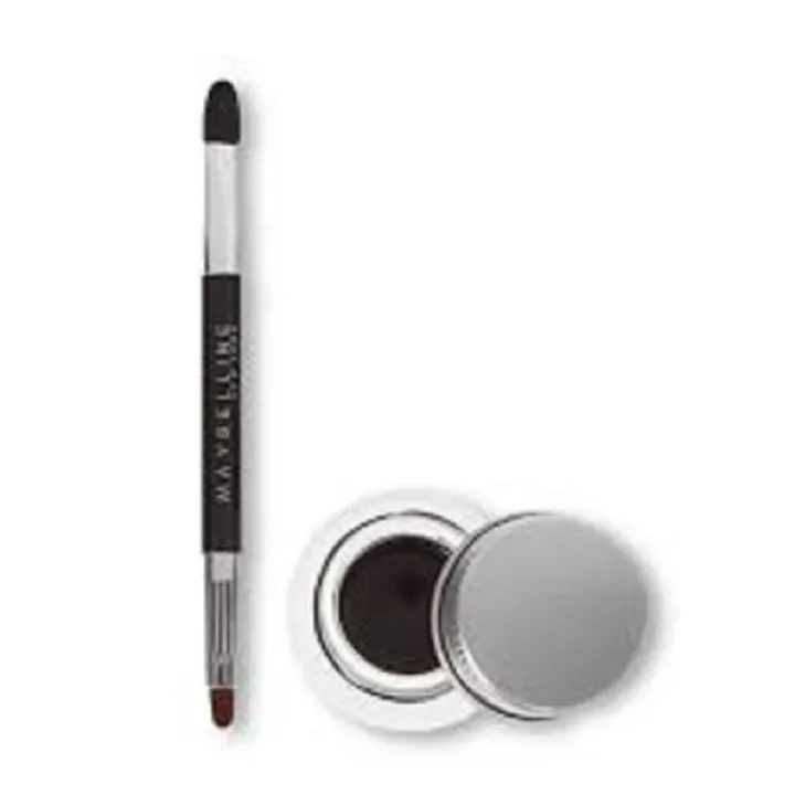 Maybelline%20New%20York%20Eye%20Studio%20Lasting%20Drama%20Gel%20Eyeliner%20-%20Black%20-%20Image%204