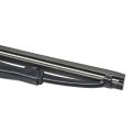 Erick's Wiper 11" Rear Wiper Blade For Seat Arosa / VW Lupo 1997 - 2004 Windshield Windscreen Tailgate Window Car Rain Brush. 